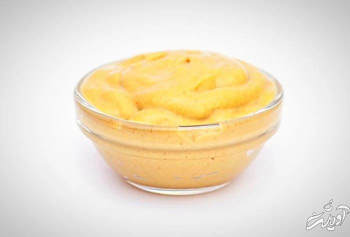 سس فرانسوی خانگی